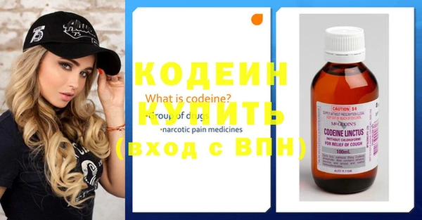 сатива Богородицк