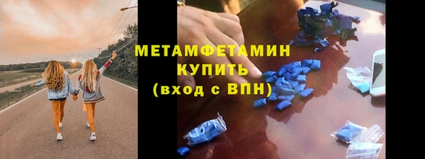 сатива Богородицк