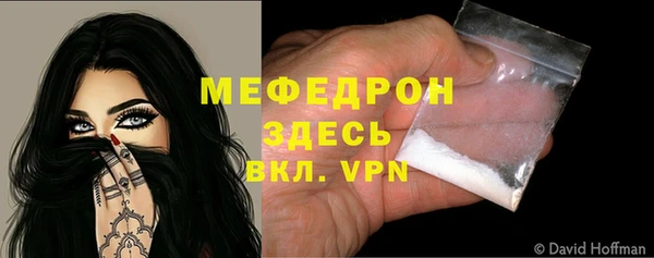 сатива Богородицк