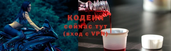 сатива Богородицк